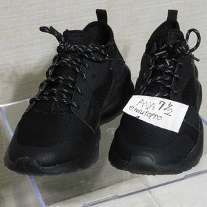 MEN AVIA ENDUROPRO COMFORT LITE FOOT-BED SIZE 7.5